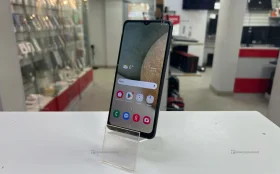 Samsung Galaxy A12 2/32 ГБ