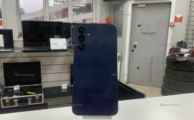 Samsung Galaxy A25 8/256 ГБ