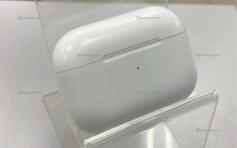 Наушники  AirPods Pro 2 type C