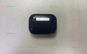 Купить Наушники  Hoco ew 72 б/у , в Сызрань Цена:590рублей