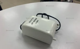 Купить Компрессор для аквариума Boyu U-3600 б/у , в Красноярск Цена:190рублей