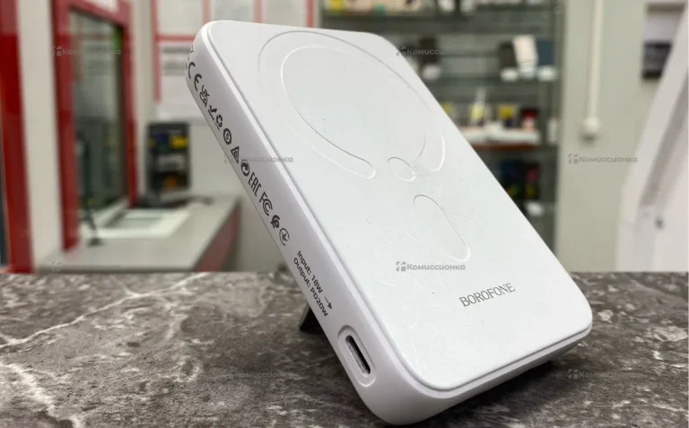 pb borofone 10 000 b5-47