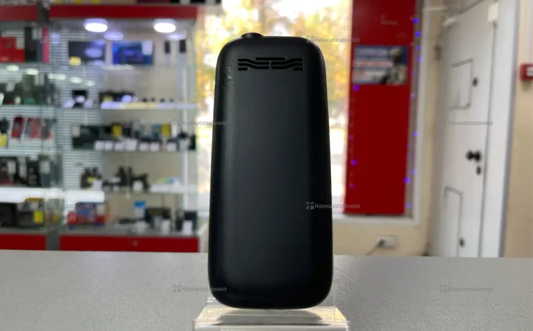 Fontel fp200