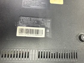 Купить Телевизор Polar P32L21 б/у , в Энгельс Цена:5900рублей