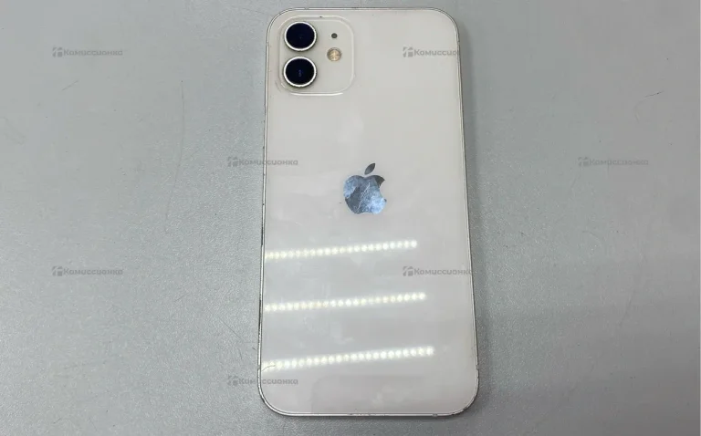 Apple iPhone 12 128Gb