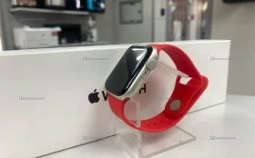 Купить Часы  Apple Watch SE 2 б/у , в Казань Цена:7900рублей