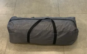 Купить Палатка 4+2 б/у , в Краснодар Цена:5500рублей