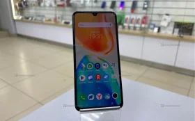 Vivo V25e 8/128 ГБ