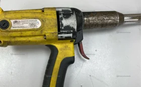 Заклепочник электрический Skytools SK1006