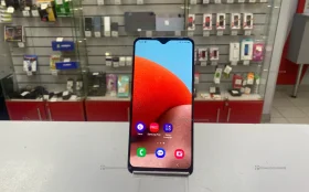 Samsung Galaxy A32 4/64 ГБ