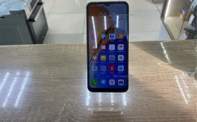 Huawei nova Y61 4/128 ГБ