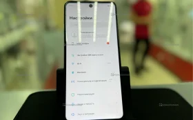 Купить Infinix Hot 50 8/256 ГБ б/у , в Чапаевск Цена:6990рублей