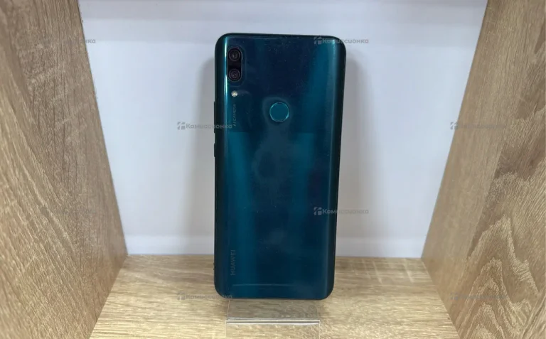 Huawei P Smart Z 4/64Gb