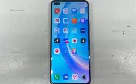 Купить Honor 50 Lite 6/128 ГБ б/у , в Рязань Цена:5900рублей