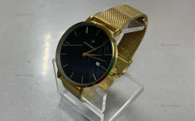 Часы  GREENWICH GW 301.20.51