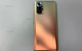Xiaomi Redmi Note 10 Pro 6/64 ГБ
