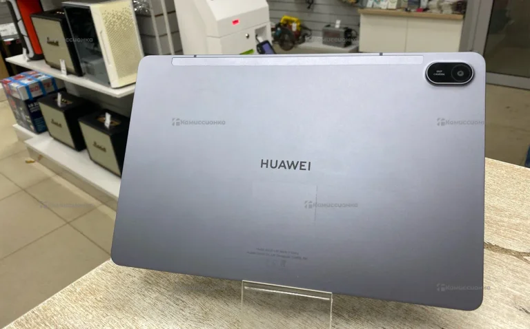 Планшет Huawei MatePad SE 11