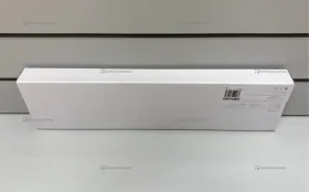 Клавиатура и мышь Xiaomi Mi Wireless Keyboard and Mouse Combo ENG WXJS01YM Русские буквы (черный)