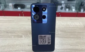 Infinix Note 30i 8/128 ГБ