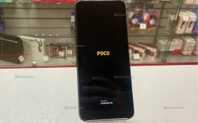 Xiaomi Poco C40 4/64 ГБ