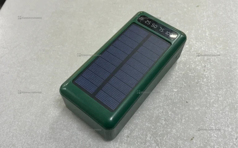Powerbank 50000