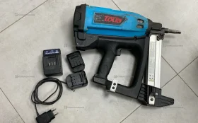 Купить Монтажный пистолет Toua GSN50 б/у , в Тольятти Цена:10900рублей