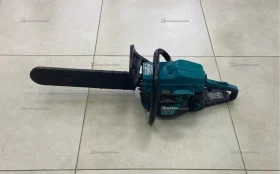 Купить Бензопила Makita ea7900p70e б/у , в Краснодар Цена:3300рублей
