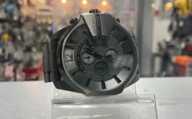 Купить Часы  diesel DZ 4282 б/у , в Санкт-Петербург Цена:4900рублей