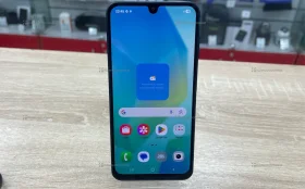 Samsung Galaxy A16 4/128 ГБ