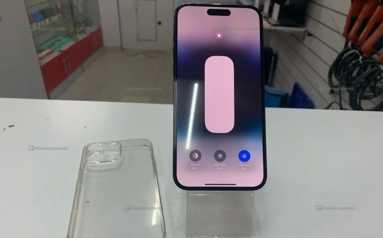 Apple iPhone 14 Pro Max 255Gb
