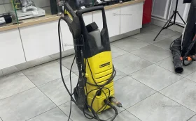 Купить Мойка высокого давления Karcher K3.75 б/у , в Екатеринбург Цена:3500рублей