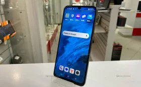 Realme Note 60x 3/64 ГБ