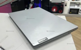 Купить Ноутбук  Lenovo core i3-1005g1/8gb б/у , в Саратов Цена:19900рублей