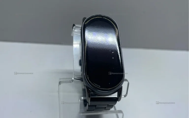 Часы Mi Band 9