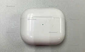 Наушники  TWS AirPods 1