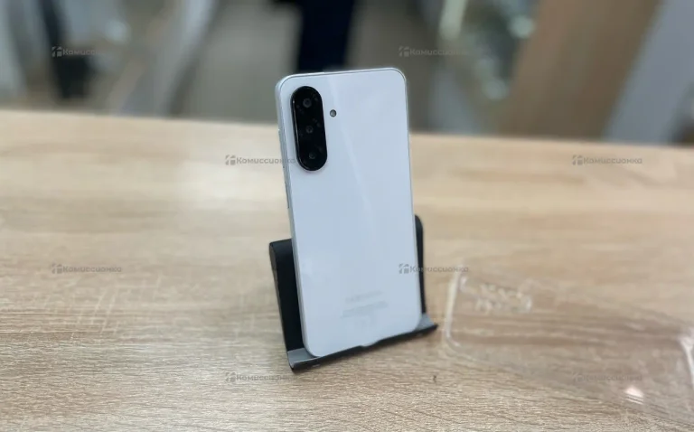 Samsung Galaxy A26 6/128 ГБ