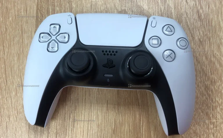 PlayStation!! джойстик для Ps 5