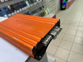 Купить Моноблок GRYPHON 1.1500 б/у , в Энгельс Цена:7900рублей