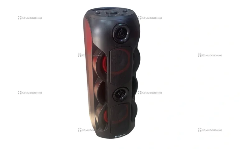 Колонка  Defender G78