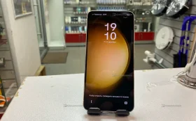 Купить Samsung Galaxy S23 8/256 ГБ б/у , в Санкт-Петербург Цена:26500рублей