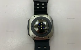Купить Часы  Samsung Galaxy Watch Ultra б/у , в Нижнекамск Цена:15900рублей