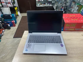 Купить Ноутбук  Lenovo б/у , в Зеленодольск Цена:13900рублей