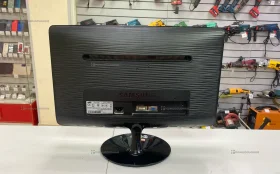 Монитор Samsung SyncMaster B2430L