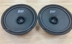 Купить Колонка Amp Promo Fr80 v3 б/у , в Самара Цена:1500рублей