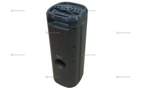 Колонка  Telefunken TF-MS3302B