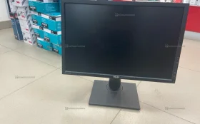 Купить Монито Asus PB248Q б/у , в Зеленодольск Цена:4900рублей