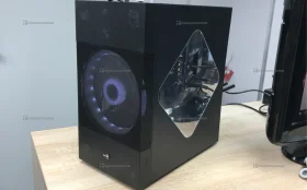 Купить Системный блок б/у , в Краснодар Цена:54900рублей