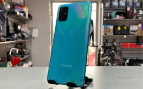 Samsung Galaxy A51 6/128 ГБ