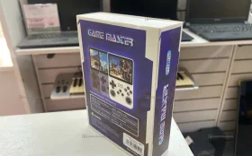 Купить Приставка Game Master R36S б/у , в Нижний Новгород Цена:2990рублей