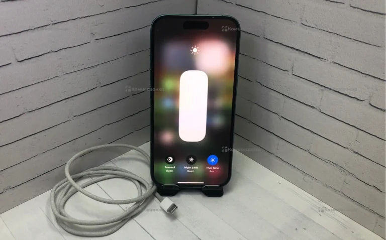 Apple Iphone 16 256Gb